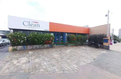 Casa para alugar, 180 m² por r$ 10.576,60/mês - jardim sumaré - ribeirão preto/sp