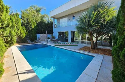 Casa com 4 dormitórios, 530 m² - venda por r$ 5.200.000,00 ou aluguel por r$ 23.169,00/mês - jardim botânico - ribeirão preto/sp