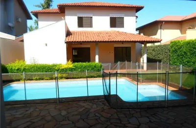 Casa com 4 dormitórios para alugar, 370 m² por r$ 7.300,00/mês - bonfim paulista - ribeirão preto/sp