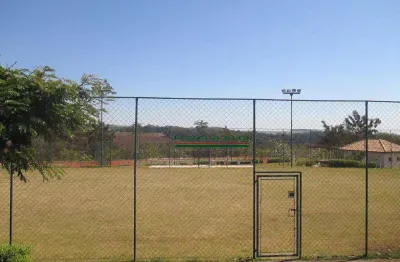 Terreno à venda, 875 m² por r$ 1.055.000,00 - vila do golf - ribeirão preto/sp