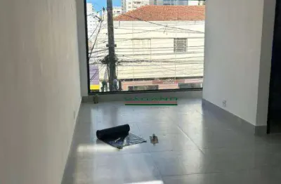 Loja para alugar, 60 m² por r$ 4.087,00/mês - centro - ribeirão preto/sp