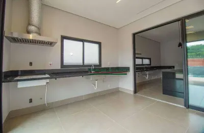 Casa com 3 dormitórios à venda, 153 m² por R$ 1.270.000,00 - Bonfim Paulista - Ribeirão Preto/SP