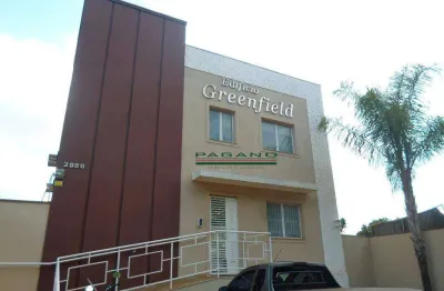 Sala para alugar, 19 m² por r$ 1.100,00/mês - ribeirânia - ribeirão preto/sp