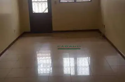 Apartamento com 3 dormitórios para alugar, 110 m² por r$ 3.500,00/mês - jardim irajá - ribeirão preto/sp