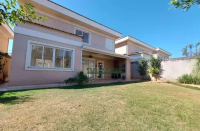 Casa com 3 dormitórios, 213 m² - venda por r$ 1.160.000,00 ou aluguel por r$ 6.870,00/mês - vila do golf - ribeirão preto/sp