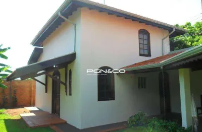 Sobrado com 1 dormitório para alugar, 100 m² - jardim alvorada - cravinhos/sp