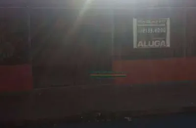 Casa com 2 dormitórios para alugar, 214 m² por r$ 5.184,07/mês - jardim macedo - ribeirão preto/sp