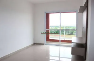 Apartamento com 2 dormitórios para alugar, 75 m² por r$ 2.621,34/mês - nova aliança - ribeirão preto/sp