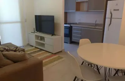 Apartamento com 2 dormitórios para alugar, 68 m² por r$ 4.389,85/mês - jardim botânico - ribeirão preto/sp