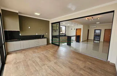 Casa com 3 dormitórios à venda, 190 m² - vila do golf - ribeirão preto/sp