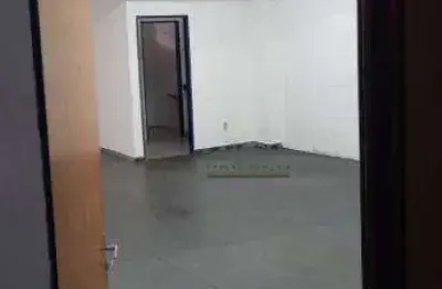 Salão para alugar, 140 m² por R$ 3.198,00/mês - Jardim Anhangüera - Ribeirão Preto/SP