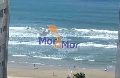 Apartamento com 2 quartos à venda na Rua Sílvia Valadão de Azevedo, 58, Pitangueiras, Guarujá