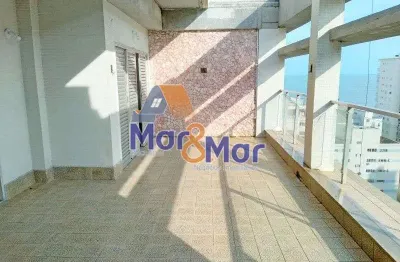 Apartamento com 3 quartos à venda na Rua Benjamin Constant, 354, Pitangueiras, Guarujá