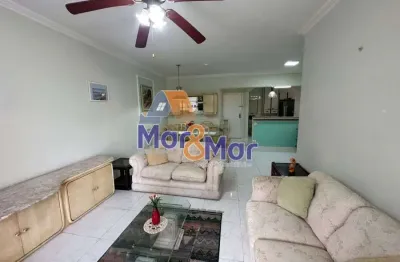 Apartamento com 3 quartos à venda na Rua Sorocaba, Barra Funda, Guarujá