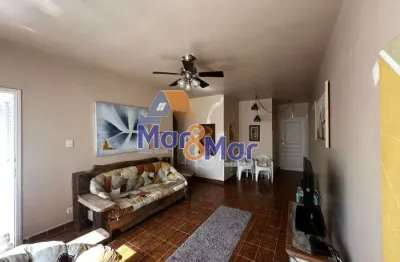 Apartamento com 2 quartos à venda na Rua Amazonas, 777, Loteamento João Batista Julião, Guarujá