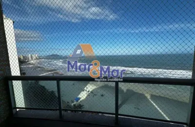 Apartamento com 2 quartos para alugar na Avenida Marechal Deodoro da Fonseca, 00, Pitangueiras, Guarujá