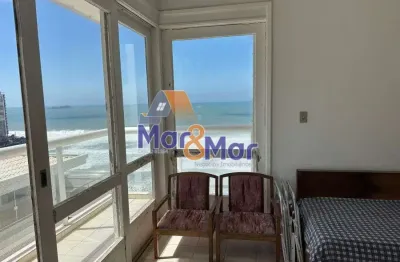 Apartamento com 3 quartos para alugar na Avenida Marechal Deodoro da Fonseca, 00, Pitangueiras, Guarujá