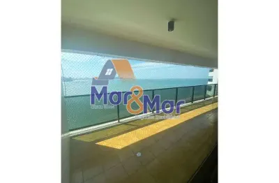 Apartamento com 3 quartos à venda na Rua Costa Esmeralda, 340, Jardim Astúrias, Guarujá