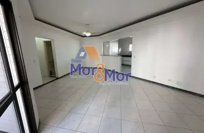 Apartamento com 4 quartos à venda na Avenida Leomil, 00, Pitangueiras, Guarujá
