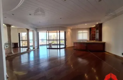 Apartamento á venda  tatuapé, rua cantagalo, 4 dormitórios , 2 suítes, 1 apartamento por andar, 4 salas, sacada, armários planejados, 4 vagas.