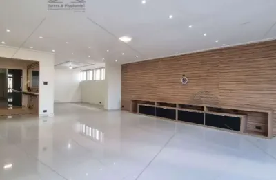Apartamento, mooca, avenida paes de barros, 248m², móveis planejados, 4 dormitórios sendo 2 suítes, 2 vagas,  área de lazer, oportunidade