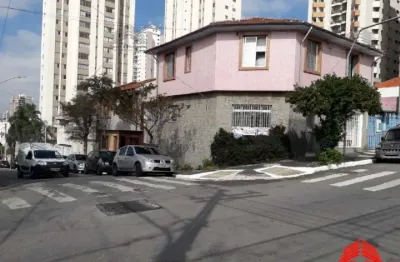 Casa à venda na vila prudente, sobrado, 2 quartos, 2 salas, 2 banheiros, 1 vaga de garagem, 138,00m² de área, próximo ao metrô vila prudente