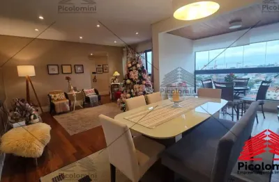 Apartamento á venda vila prudente rua cananéia torre únca 2 aptos por andar 3 quartos sendo 1 suíte andar alto 3 vagas livres e fixas modernizado