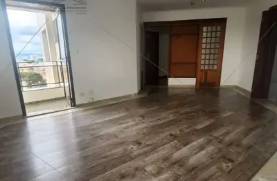 Apartamento mooca á venda 115 metros quartos 2 suítes sala 2 ambientes lavabo torre única 2 apartamentos por andar