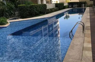 Apartamento á venda Mooca andar alto 184 metros 3 suítes 3 vagas sacada gourmet lazer completo torre única 2 apartamentos p andar elevador privativo