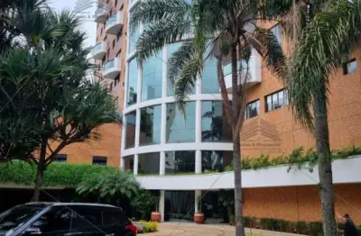 Apartamento duplex, tatuapé, ao lado do hospital são luiz, decorado, mobiliado, dormitórios, 1 suíte, 2 vagas fixas, depósito, vaga de moto