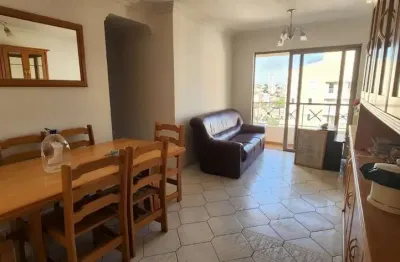 Apartamento Vila Prudente á 100 metros do Metrô Vila Prudente/Linha Verde 3 dormitórios 1 suíte andar alto 1 vaga andar alto