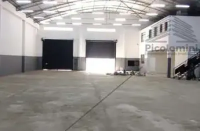 Galpão/depósito/armazém para venda  no brás, com 794 m construído, 735 m terreno, com escritório,vestiário, entrada carreta