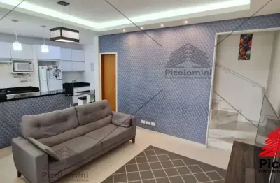 Sobrado a venda na mooca com 02 suítes, sala ampliada, cozinha americana,  moveis planejados e 02 vagas