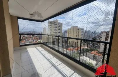 Apartamento moóca  115 metros 3 dormitórios 1 suítes 2 vagas depósito