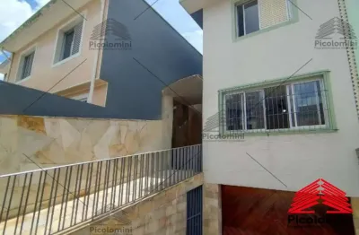 Sobrado a venda na vila prudente de 181 m², 3 dormitórios, 1 suíte, 4 banheiros, lavanderia, área de serviço, moveis planejados, quintal, 3 vagas