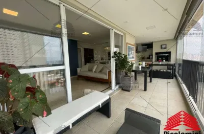 Apartamento a venda ou locação, no condomínio dolce vita, 142 m², andar alto, vista livre, 3 suítes, 2 vagas, varanda gourmet, condomínio clube,