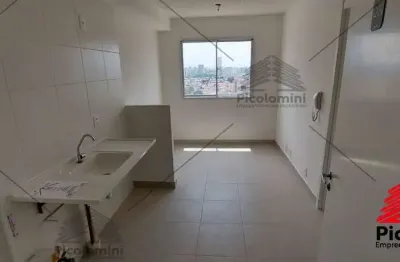 Apartamento à venda em são paulo-sp, moóca: 1 quarto, 1 suíte,  1 banheiro, 24m² de área. venha conferir! próximo: mercado hirota, padaria panrico