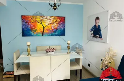 Apartamento vila prudente,2 quartos,sala 2 ambientes,1 vaga de garagem,próximo ao metro tamanduatei,padaria cepam