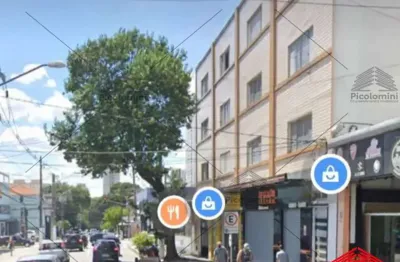 Imperdível apartamento à venda em são paulo-sp, tatuapé: 3 quartos, 2 banheiros, 1 vaga, 116 m². venha conferir!