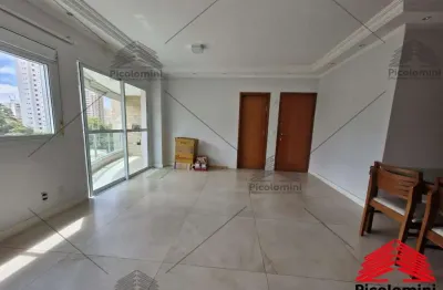 Apartamento à venda vila mariana, 2 quartos, 1 suíte, sala ampla, terceiro quarto reversível, 3 banheiros, 2 vagas, depósito, piscina coberta aquecida