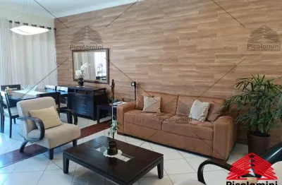 Casa à venda em são paulo-sp, na vila zelina: 3 quartos, sendo 1 suíte, 4 banheiros, 3 vagas de garagem, 180 m².