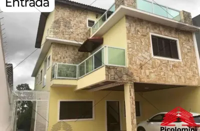 Imóvel de luxo em são caetano do sul-sp: casa com 4 quartos, 3 suítes, 2 salas, 6 banheiros, 5 vagas de garagem e 480 mts2 de area construída