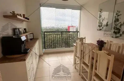 Apartamento à venda, catumbi - brás - sp.  porteira fechada, 2 quartos, 1 suíte, 1 sala, 2 banheiros, 1 vaga, 65m². venha conferir!