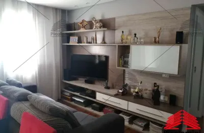Imperdível apartamento à venda no tatuapé, são paulo: 2 quartos, 1 suíte, 2 banheiros, 2 vagas de garagem e lazer completo, 72 m²!
