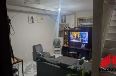 Casa à venda em são paulo/sp, vila carrão: 3 suítes, 4 banheiros, 2 vagas de garagem, 100 m².