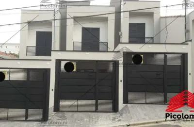 Casa à venda em são paulo-sp, vila alpina, 3 quartos, 1 suíte, 2 banheiros, 2 vagas, 114 m². oportunidade imperdível!
