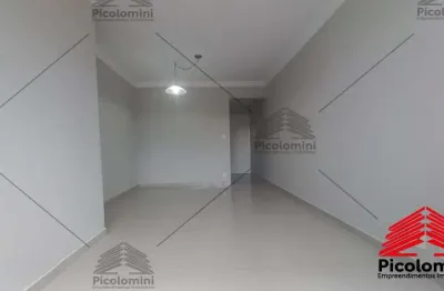 Apartamento a venda na vila prudente - próximo da rua emilio barbosa