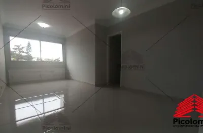 Apartamento a venda na vila prudente - próximo da rua emilio barbosa