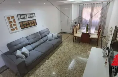 Casa à venda em são paulo-sp, vila formosa: 3 quartos, sendo 1 suíte, 3 banheiros, 2 vagas, 187 m². confira!