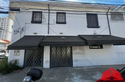Excelente casa a venda no ipiranga, bem localizada de esquina, rua xavier de almeida, a 100 metros do museu do ipiranga.